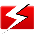 pl.stormtec logo