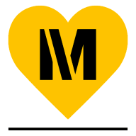 uk.co.disciplemedia.heartmovement logo