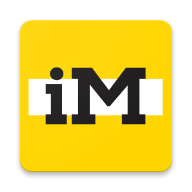com.imore.app logo