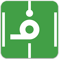 com.piccolo.footballi.server logo