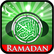 com.quranmp3.readquran logo