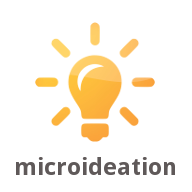 com.microideation.app logo