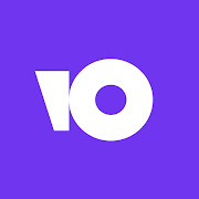ru.yoo.money logo