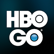 com.hbo.broadband logo