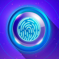 com.anavil.applockfingerprint logo