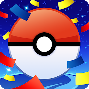 com.nianticlabs.pokemongo logo