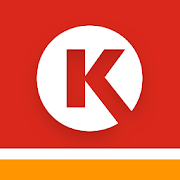 com.circlekeurope.android logo