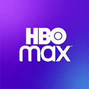 com.hbo.hbonow logo