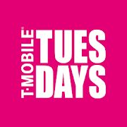 com.tmobile.tuesdays logo