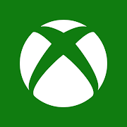 com.microsoft.xboxone.smartglass logo