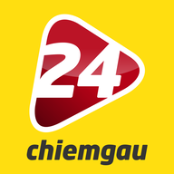 de.id.chiemgau24 logo