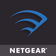 com.netgear.netgearup logo