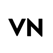 com.frontrow.vlog logo