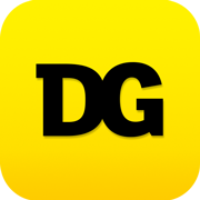 com.dollargeneral.android logo