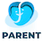 co.familykeeper.parents logo