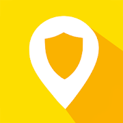 com.sprint.safefound logo