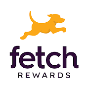 com.fetchrewards.fetchrewards.hop logo