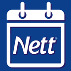 com.johnson.nett logo