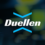 com.banijaynordic.duellen logo