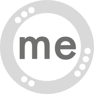 com.tested.me.production logo