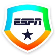 com.espn.fantasy.lm.football logo