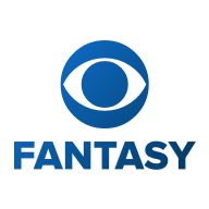 com.cbs.sports.fantasy logo