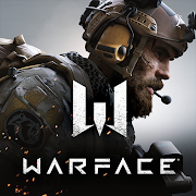 com.my.warface.online.fps.pvp.action.shooter logo