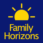 com.familyhorizonscu.mobile logo