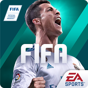 com.ea.gp.fifamobile logo