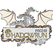 org.shadowrunrussia2020.android logo