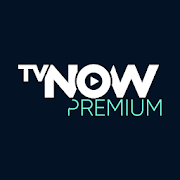 de.rtli.tvnow logo