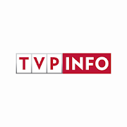 pl.tvp.info logo