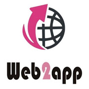 com.web2app.Web2App_International logo