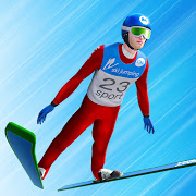 com.ski.ramp.jumping logo