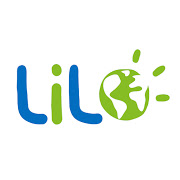 org.lilo.mobile.android2020 logo