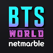 com.netmarble.btsw logo