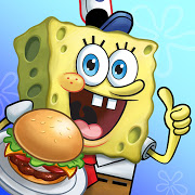 com.tiltingpoint.spongebob logo