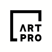 app.art.best logo
