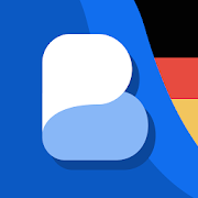 com.busuu.android.de logo