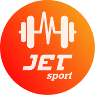 com.elegion.jet.sport logo