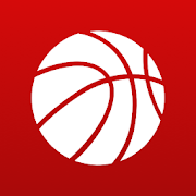 com.sports.schedules.basketball.nba logo