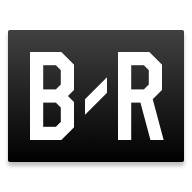 com.bleacherreport.android.teamstream logo