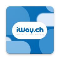 com.sbc.iway.multiscreen logo