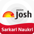 com.josh.jagran.android.activity.snaukri logo