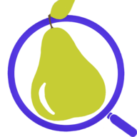 net.infood.app logo