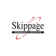 io.matierenoire.skippagev2316219 logo