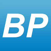 com.lbp_prod.presse logo