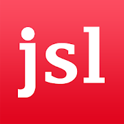 com.jsl_prod.presse logo