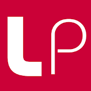 com.lyp_prod.PresseMobile logo