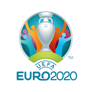 com.uefa.euro2016 logo